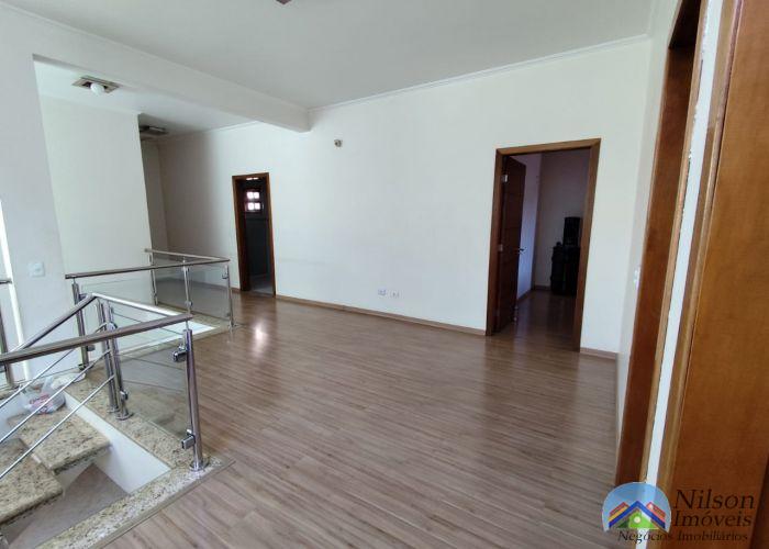 c55fc28d-0eda-4e13-bdaa-1cf8b82aac48.jpg